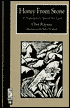 Honey from Stone: A Naturalist's Search for God