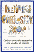 Nature's Curiosity Shop