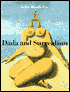 In the Mind's Eye: Dada and Surrealism