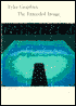 Tyler Graphics: The Extended Image