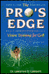 The Pro's Edge: Vision Training for Golf