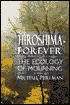 HIROSHIMA FOREVER