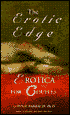 The Erotic Edge: Erotica for Couples (2 Cassettes)