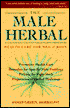 zOP 8/07 SEE MLHP MALE HERBAL