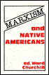 Marxism and Native Americans