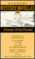 Women Write Murder