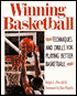 Winning Basketball