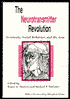 The Neurotransmitter Revolution: Serotonin, Social Behavior, and the Law