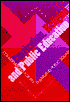 Curriculum, Religion, and Public Education: Conversations for Enlarging Public Square