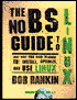 download Bob Rankin book