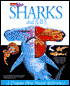 Sharks: A Unique First Visual Reference