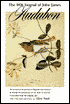 The Eighteen Twenty-Six Journal of John James Audubon