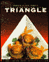 American Express Presents Top Chefs of the Triangle