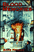 Blood Memories (Vampire Memories Series #1)