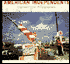 American Independents: Eighteen Color Photographers
