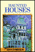 Haunted Houses