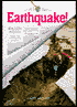 Earthquake!