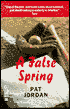 False Spring