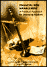 A Financial Risk Management: A Practical Approach for Emerging Markets