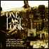 One Last Look