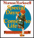 Norman Rockwell: Special Days Come to Life