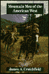 Mountain Men of the American West
