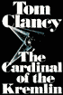 The Cardinal of the Kremlin