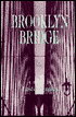 Brooklyn Bridge