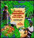 Traveling Jamaica with Knife, Fork and Spoon: A Rightous Guide to Jamaican Cooking
