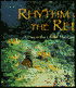 Rhythm of the Reef: A Day in the Life of the Coral Reef
