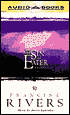 The Last Sin Eater