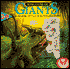 Kingdom of Giants