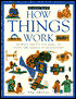 How Things Work
