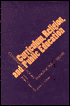 Curriculum, Religion, and Public Education: Conversations for Enlarging Public Square