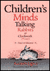Children's Minds, Talking Rabbits, and Clockwork Oranges: Essays on Education