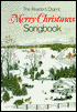 The Reader's Digest Merry Christmas Songbook