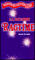 Ragtime