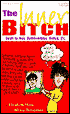Inner Bitch Gt Men Relationsh