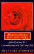 Meditations for Self-Discovery: Guided Journeys for Communicating with Your Inner Self