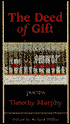 The Deed of Gift