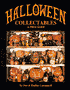 Halloween Collectables