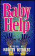 Baby Help