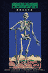 The Reaper Essays