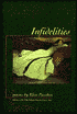 Infidelities