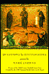 Questions for Ecclesiastes
