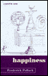 Happiness: A Novel in Verse