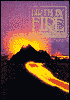 Birth by Fire: A Guide to Hawaii's Volcanoes