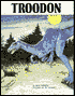 Troodon