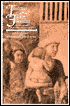 Tuscans and their Families: A Study of the Florentine Catasto of 1427