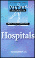 Hospitals